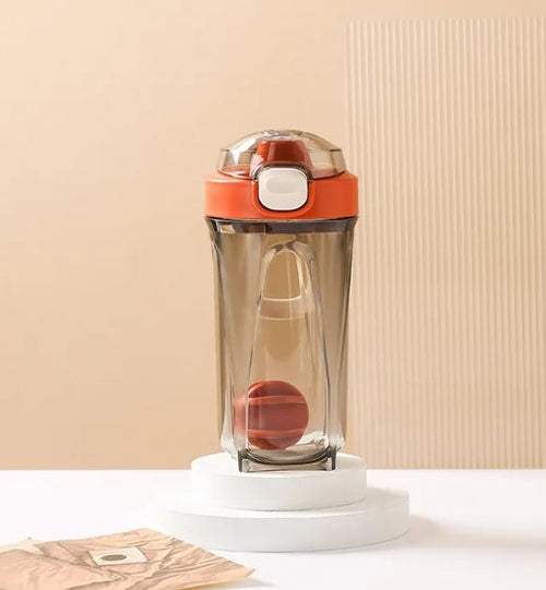 VEXNAR Pro Shaker