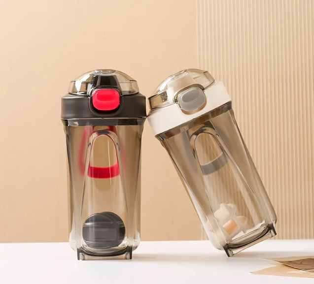 VEXNAR Pro Shaker