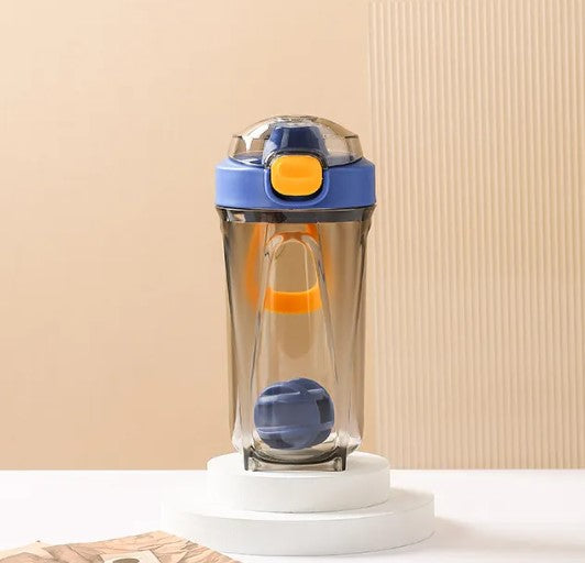 VEXNAR Pro Shaker