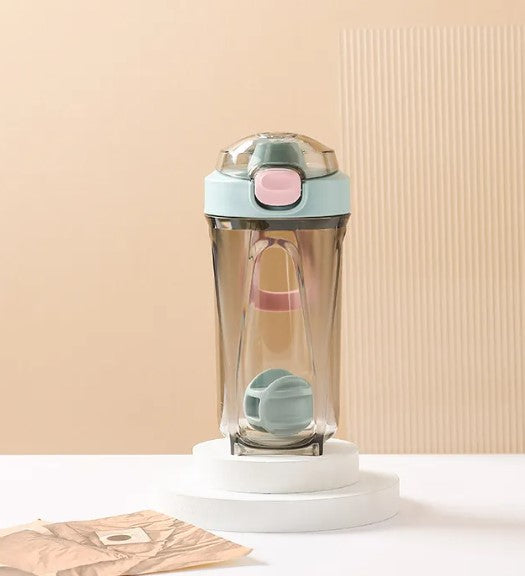 VEXNAR Pro Shaker