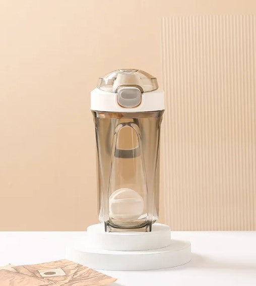VEXNAR Pro Shaker