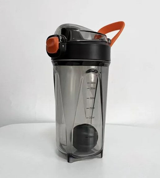 VEXNAR Pro Shaker