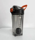 VEXNAR Pro Shaker